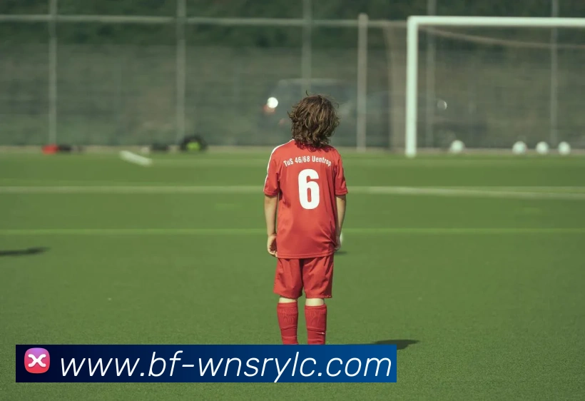 威尼斯人线上娱乐APP 高清赛事图