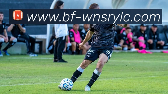 数据防护可视化